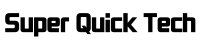 https://superquicktech.us/